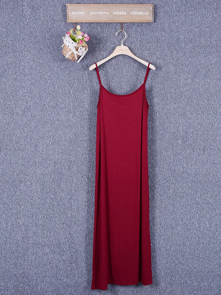 O1CN01ouXw5F1uxg7b35Wuq_!!887326104