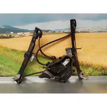 

6J4837401E WINDOW LIFTER FRONT LEFT SEAT IBIZA (6J5)