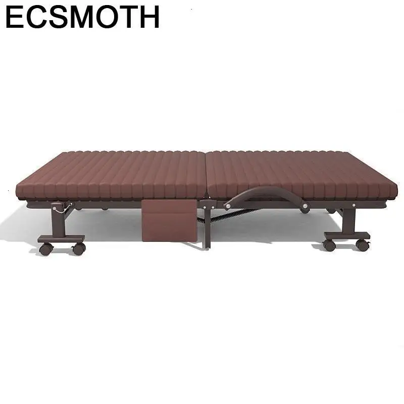 Домашний набор mobilli Per La Casa Literas Bett Meuble De House Room Dormitorio Cama imperna Mueble мебель для спальни