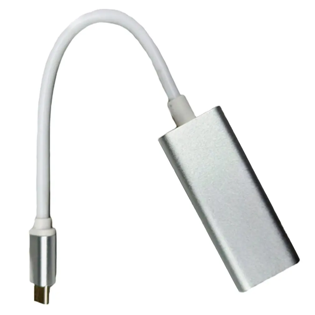

USB3.0 To RJ45 Network Adapter Gigabit Ethernet Free Drive All Copper Transmission Medium High Speed Transmission