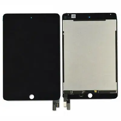 

For iPad Mini 4 A1538 A1550 OEM brand new A A A + quality LCD display touch screen panel component replacement