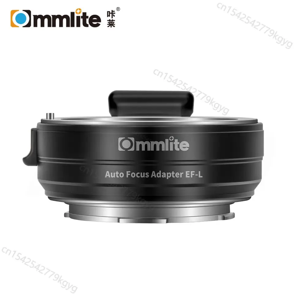 【美品】Commlite CM-EF-L【マウントアダプター】 Amazon | Commlite CM-EF-L マウントアダプター Canon(キヤノン)EF/EF