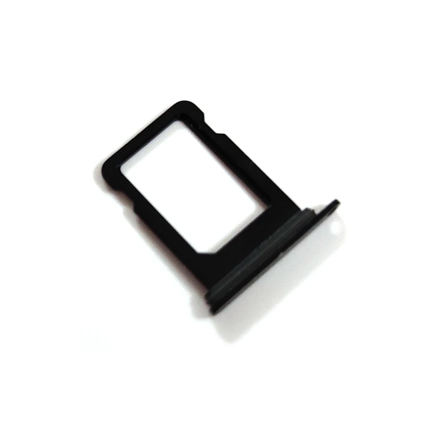 Per Sim Card Vassoio Per Iphone 12 Realizzato Con Attenzione Ai