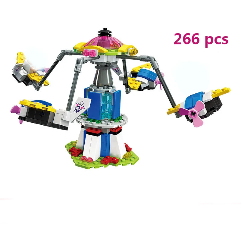 20322