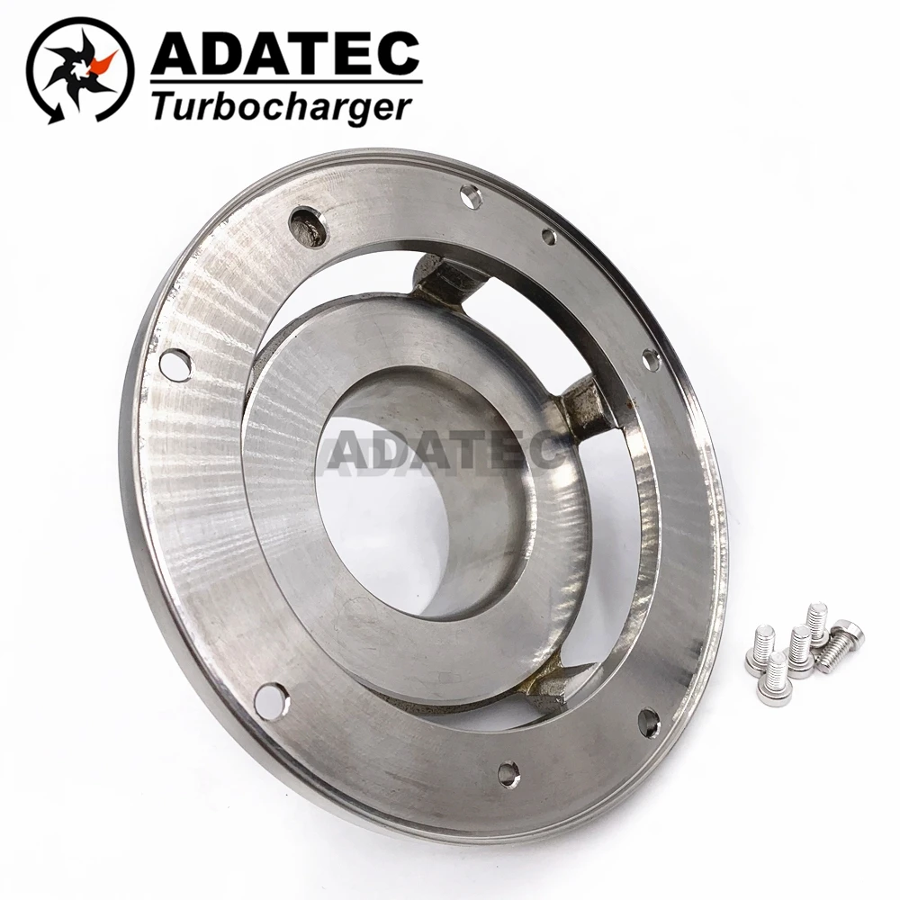 ͺ   ̽ 765985 758351 ͺ   11657796314, BMW X5 3.0 d (E70) 173 Kw - 235 HP M57306D3 , GTB2260V