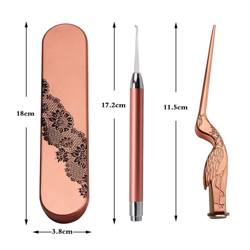 306727_no-logo_306727-1-09-g