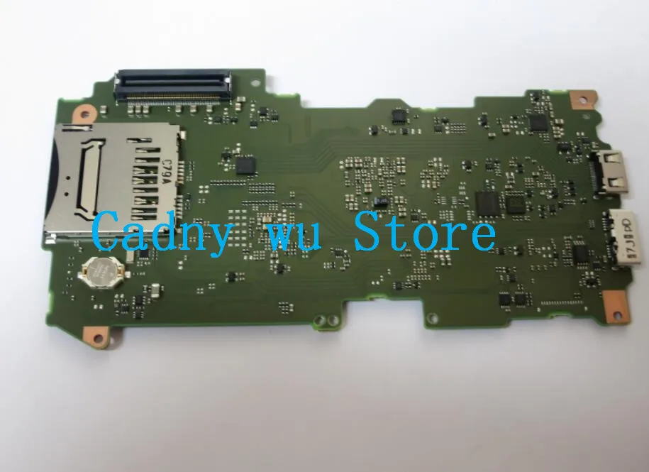 

90%new bottom board to motherboard flex for Canon 5D Mark IV 5D4 5Div B-M FPC bottom PCB to main PCB FLEX CABLE Replacement Part
