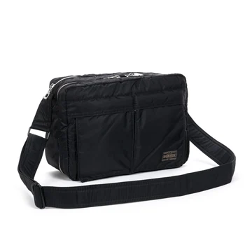

Head Porter Crossbody Bags for Women 2020 Casual Nylon Bag Fashion Handbags Designer Brand Luxury Women Bag Bolsas Femininas