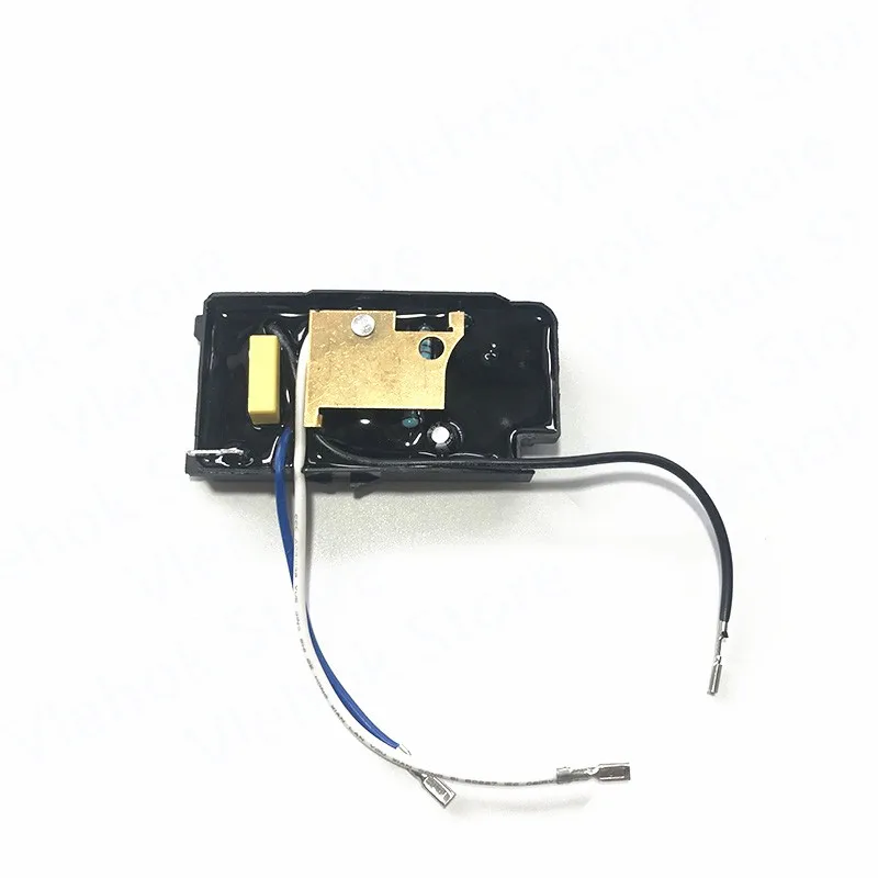 220-240 В регулятор скорости заменить для BOSCH GWS14-150CI GWS14-125CIT 150 Угловая шлифовальная машина мягкий пусковой переключатель электроинструмент аксессуары