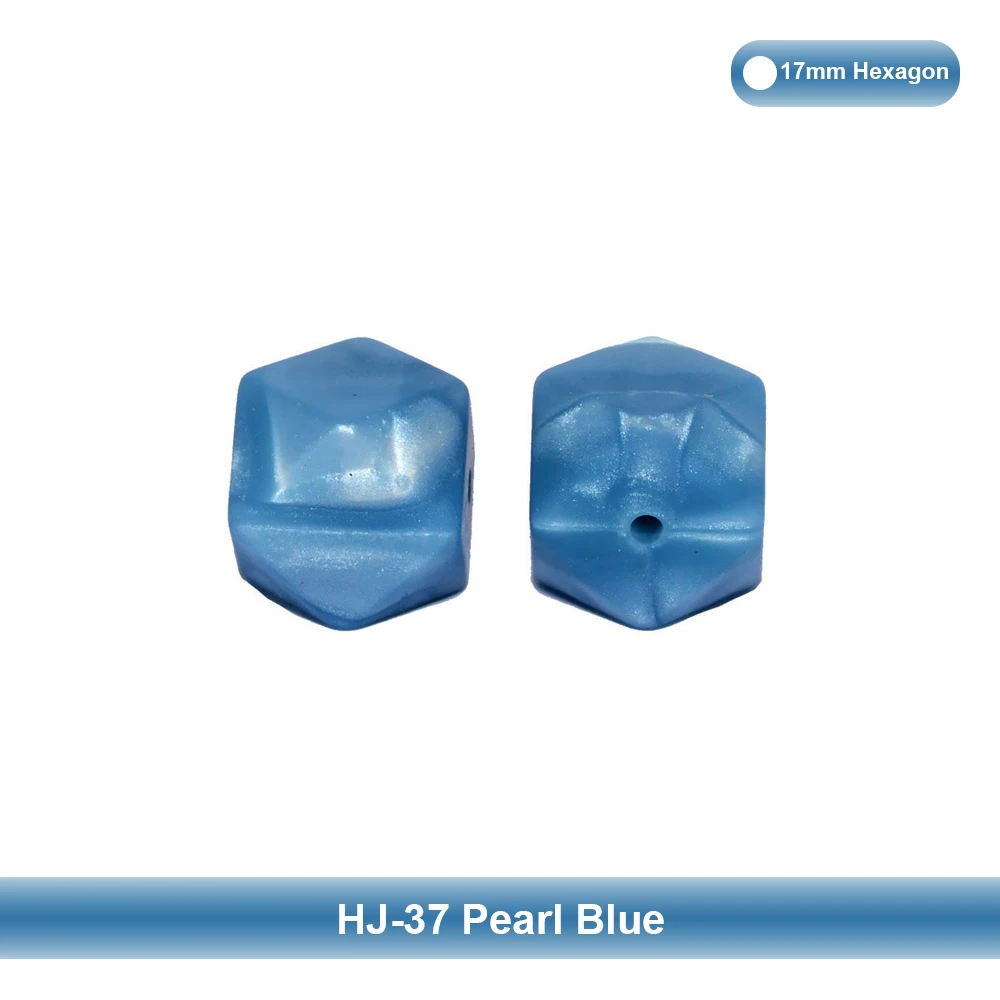HJ-37