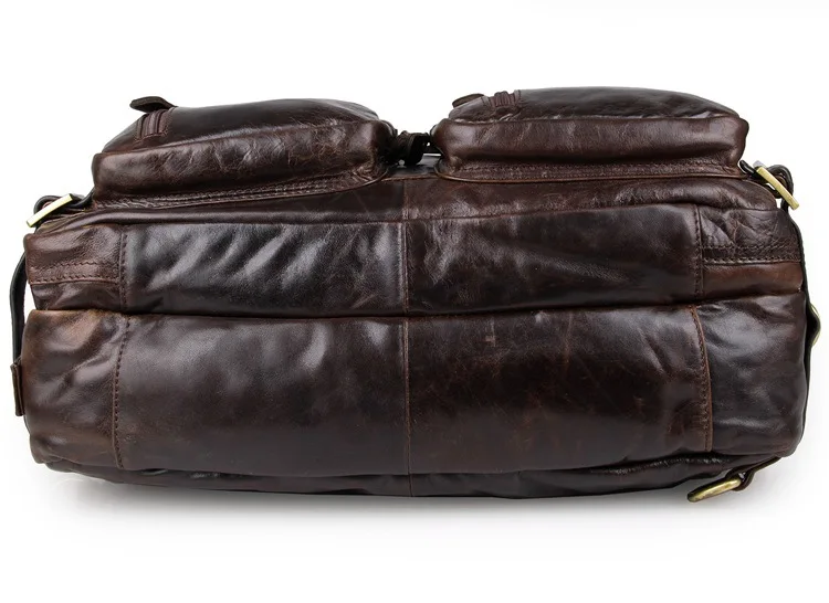 2406172037_1445275338