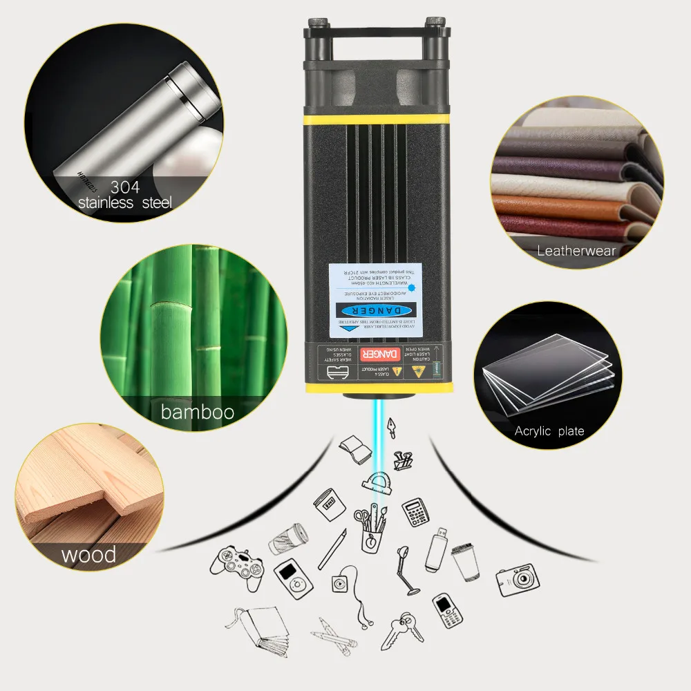 E13196Y-40-1-0749-wR37