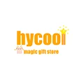 HYCOOL MAGICAL GIFT Store