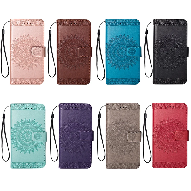 

Pack of 12Pcs-PU Leather Case For Apple iPhone 11 Pro Max 2019 X XR XS MAX 8P 7P 6 6S Luxury Flip Mobile Phone Case Wallet Card