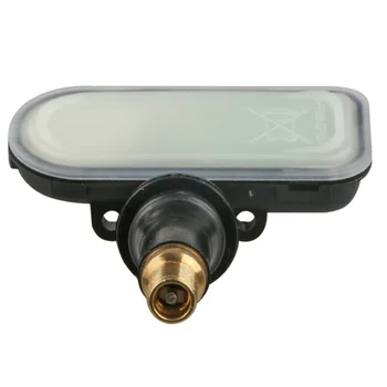 

68239720AC Tire Pressure Sensor 1pc Tire Pressure Sensor TPMS High quality