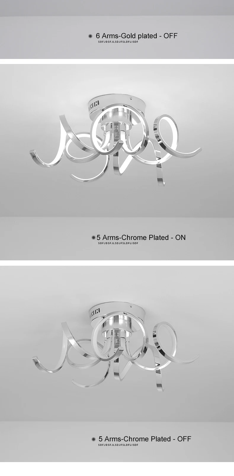 11_06