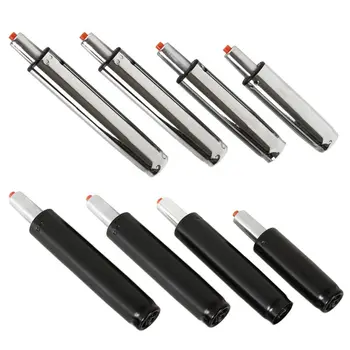 

Heavy Duty Pneumatic Rod Gas Lift Cylinder Chair Seat Replacement Accessories