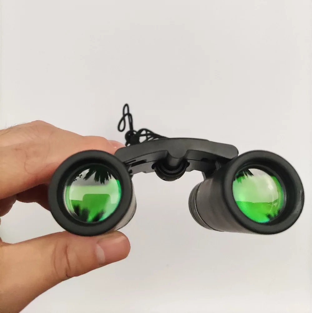 H1ec16e7378814b37aa6f847576f18f5cS