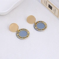 Fashion Jewelry