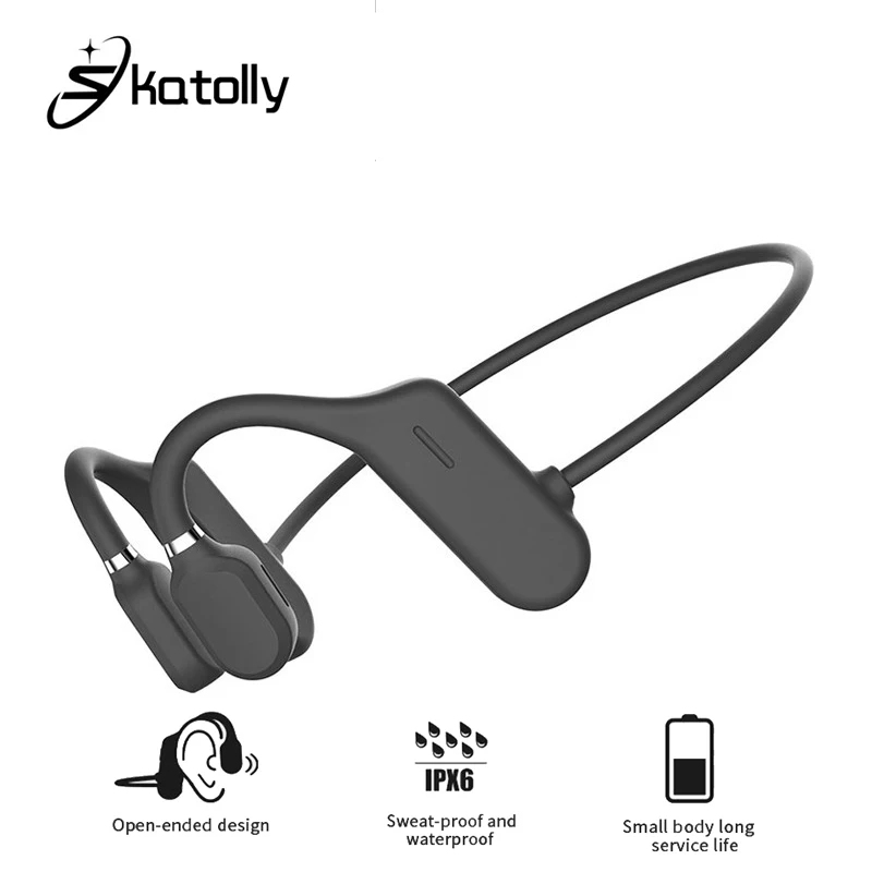 earbuds not in ear