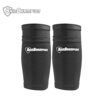 

for special customer link football shinguar(other customers don't send the orer)