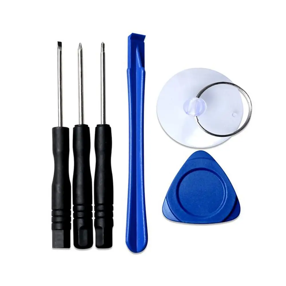 Ceny Dla Xiaomi redmi 4X szkło wyświetlacz LCD z ekranem dotykowym montaż Panel rama ekran zamiennik digitizera części