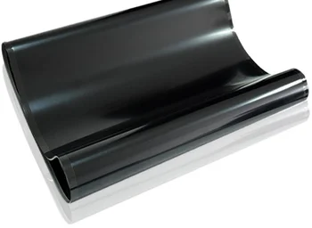 

1pc new compatible copier transfer belt IBT belt for canon 5050/8030/8025 printer spare parts