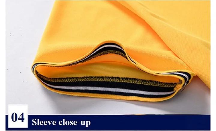 10607970110_1315630746