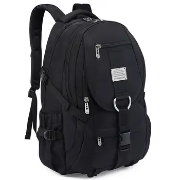 

Laptop Sleeve Case Bag for Macbook Air 11 13 Pro 13 15'' New Retina 12 13 15 Notebook 14" 13.3"15.4" 15.6" Computer Backpacks