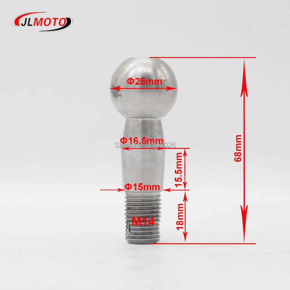 BJ-024-5-M14--ATV-UTV-SWING-ARM-BALL-JOINT-PARTS