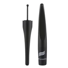 Стиль роликовые колеса подводка для глаз стойкая Водонепроницаемая устойчивая к поту черная жидкая подводка для глаз косметические карандаши