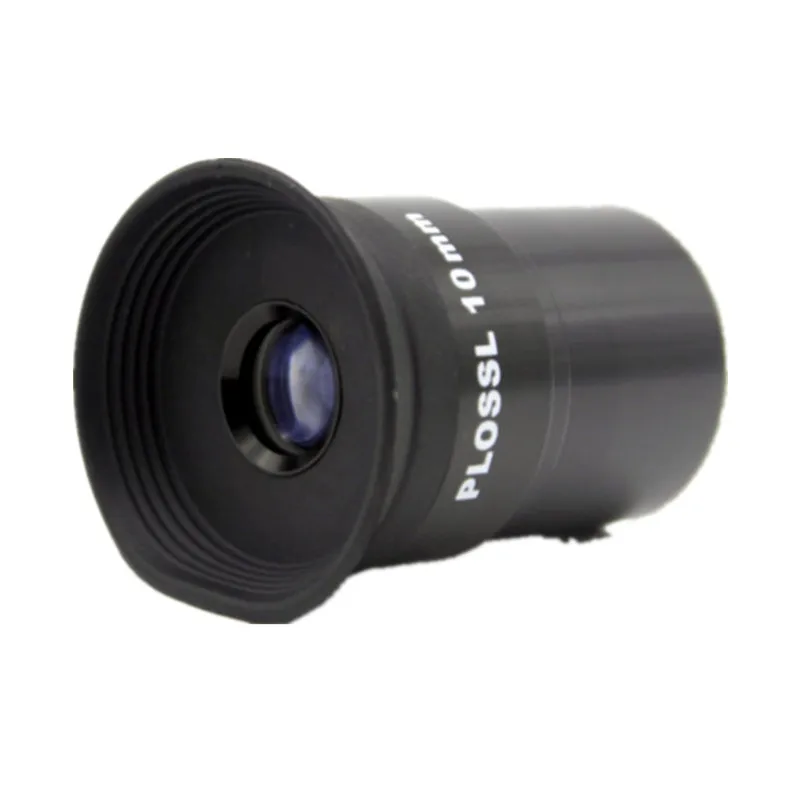 Datyson CatPL Cat Series 1,25 дюймов полное широкополосное покрытие M30* 1 мм оптическое стекло PLOSSL PL 10 мм 25 мм телескоп окуляр