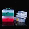 Tools Packaging