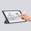Tablet Accessories