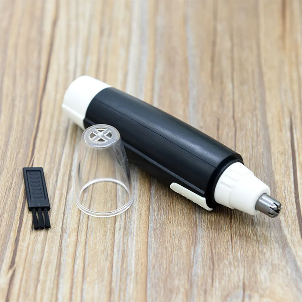 4664273927_101408848