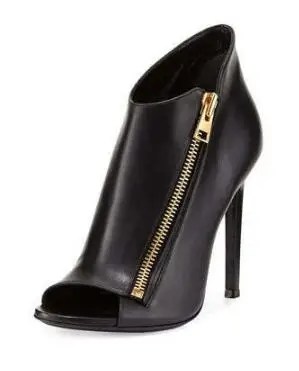 QQ截图20200108140115