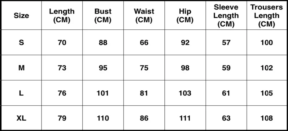 6391FB32-84A4-405F-A011-1CD67328121B