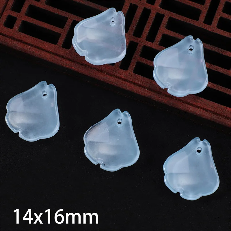 BBD166-12_调整大小