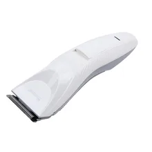 Surker умная профессиональная машинка для стрижки волос, парикмахерские ножницы, удобные для рук, не гребцы