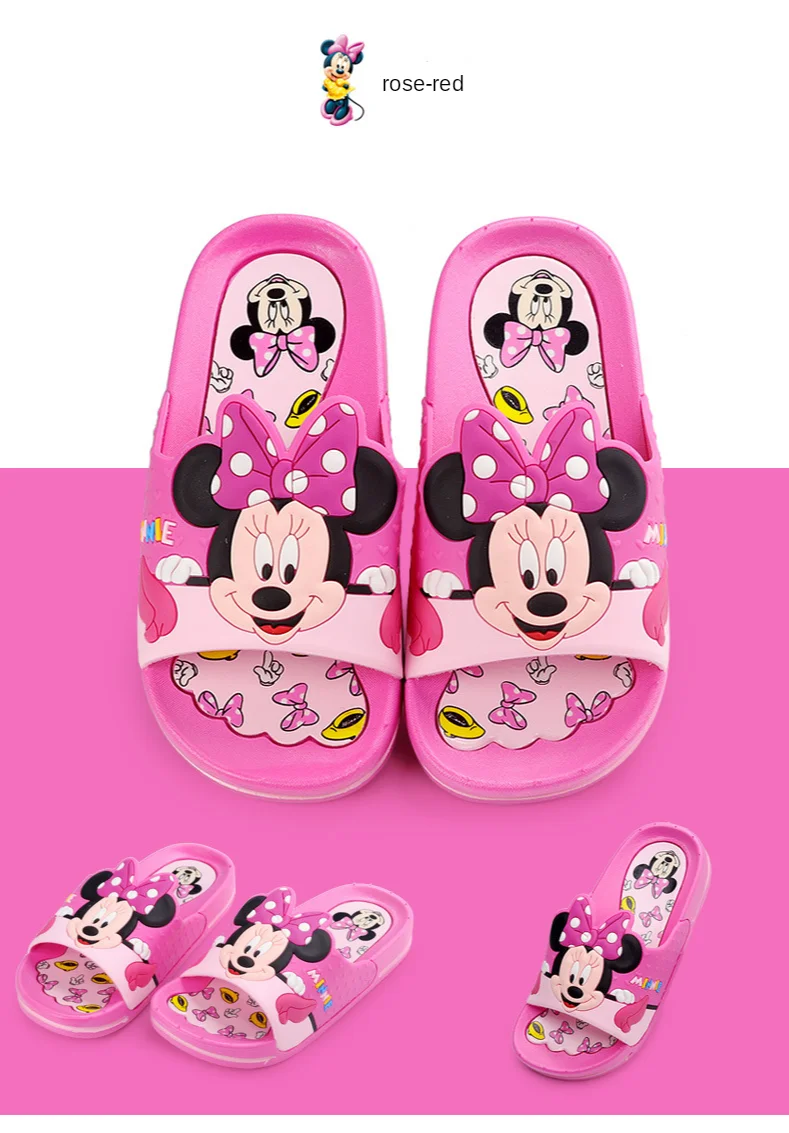 HTB1QB2ibTCWBKNjSZFtq6yC3FXaj - 