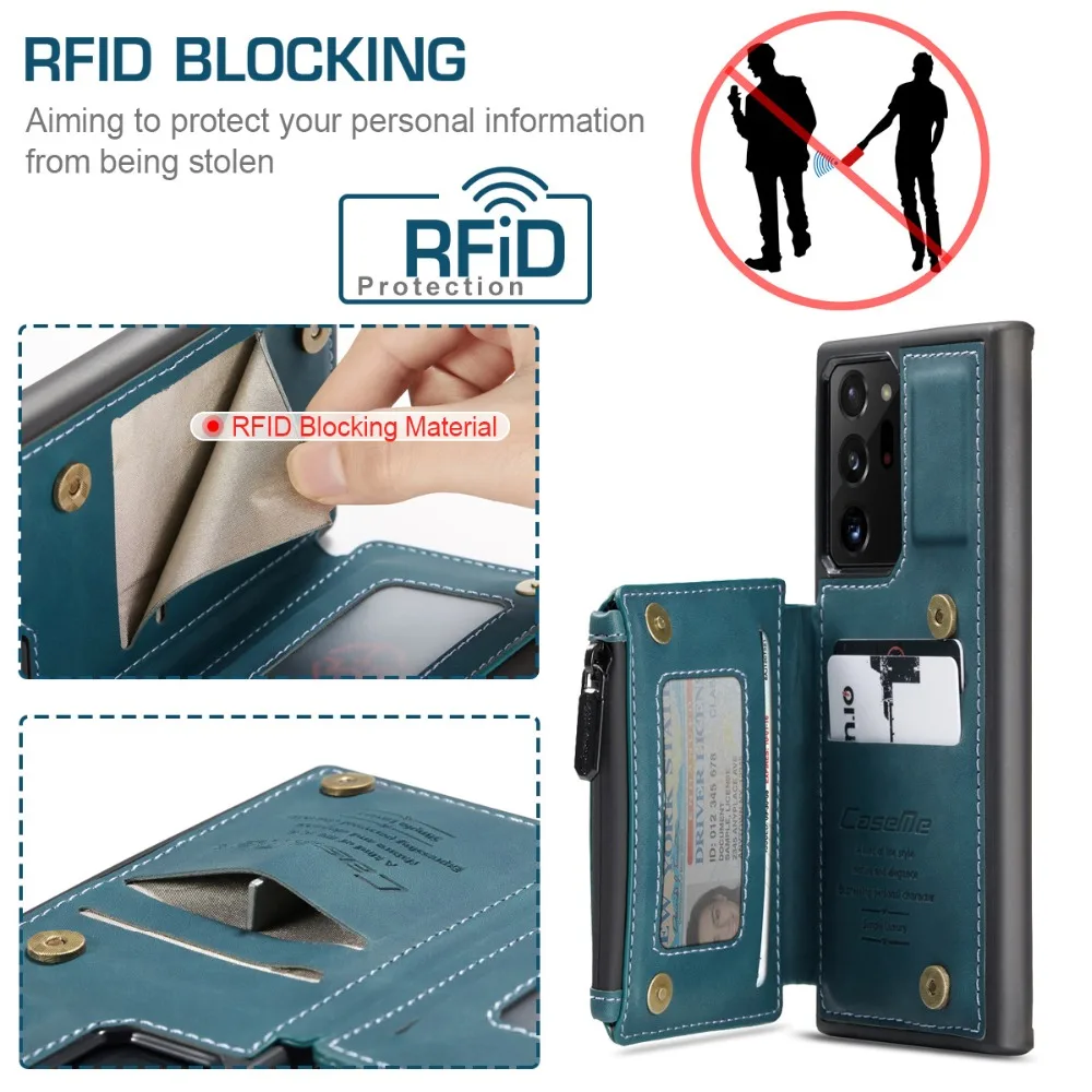 20079850688_976910262