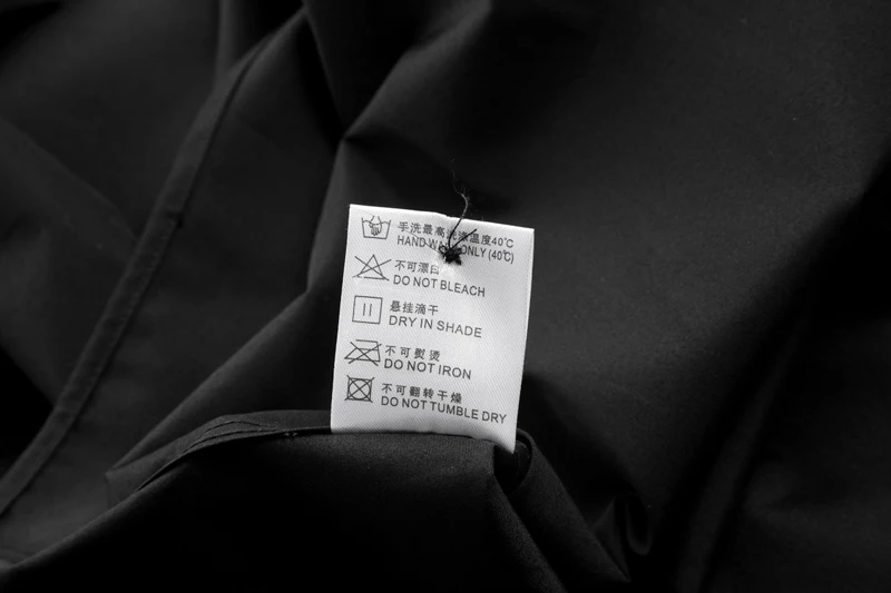 Большие размеры, M-4XL, деловые мужские рубашки с длинным рукавом, тонкая сорочка homme, брендовые качественные хлопковые рубашки для мужчин, повседневные однотонные рубашки