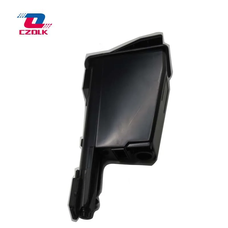 3 шт. X новые совместимые картриджи с тонером TK1123 для Kyocera FS1120 1025 1040 1060 1120 1125Mfp |