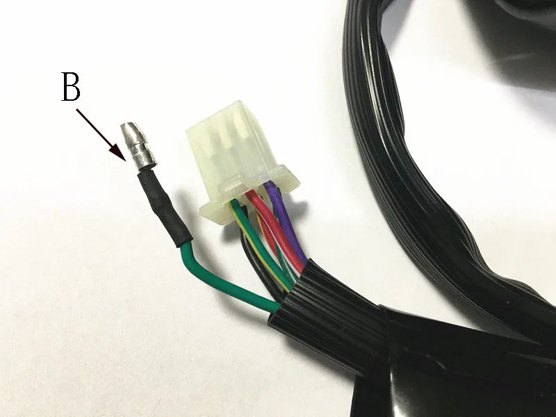 150-2G 右开关 (5)