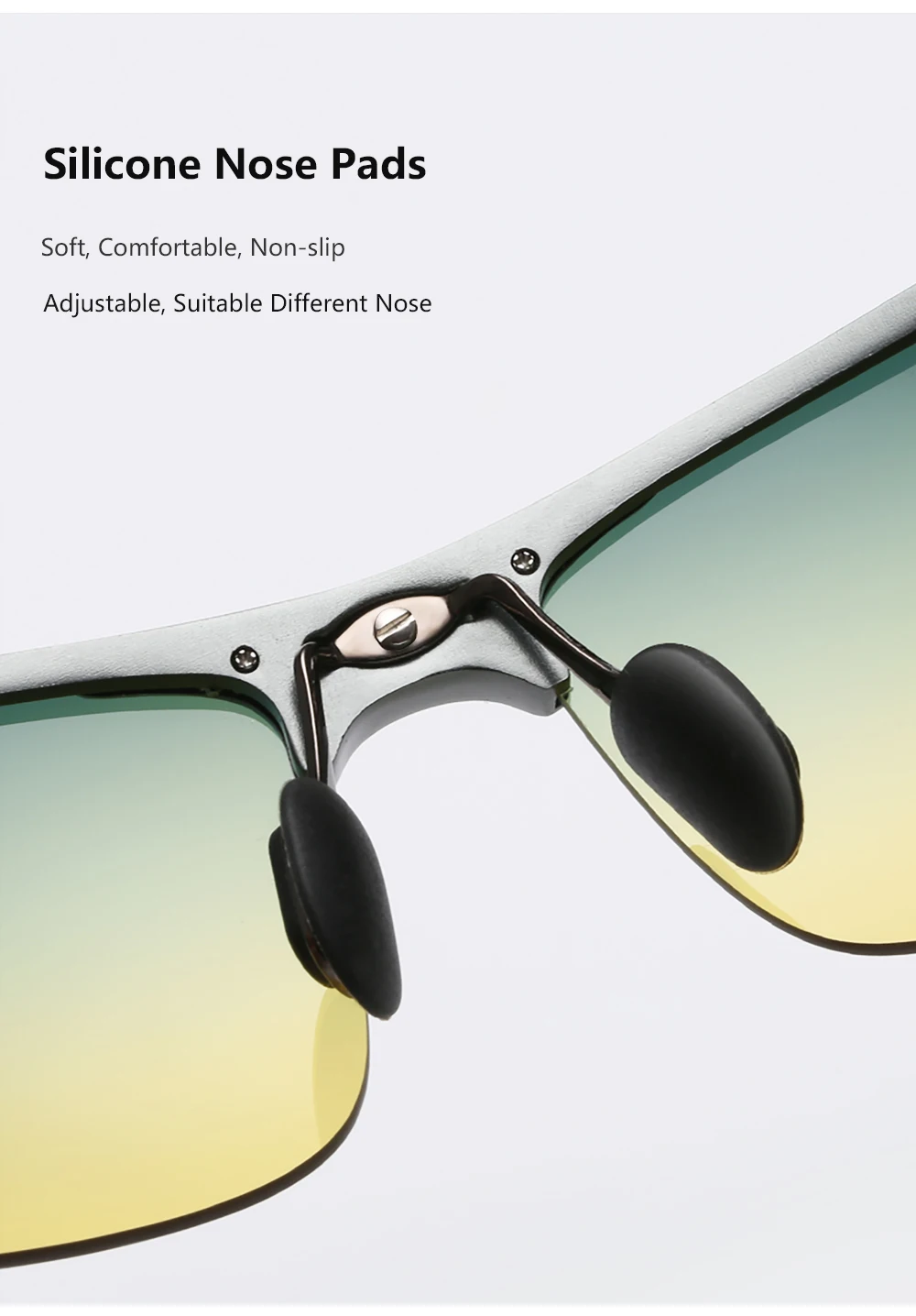 2173全能详情页制作_09