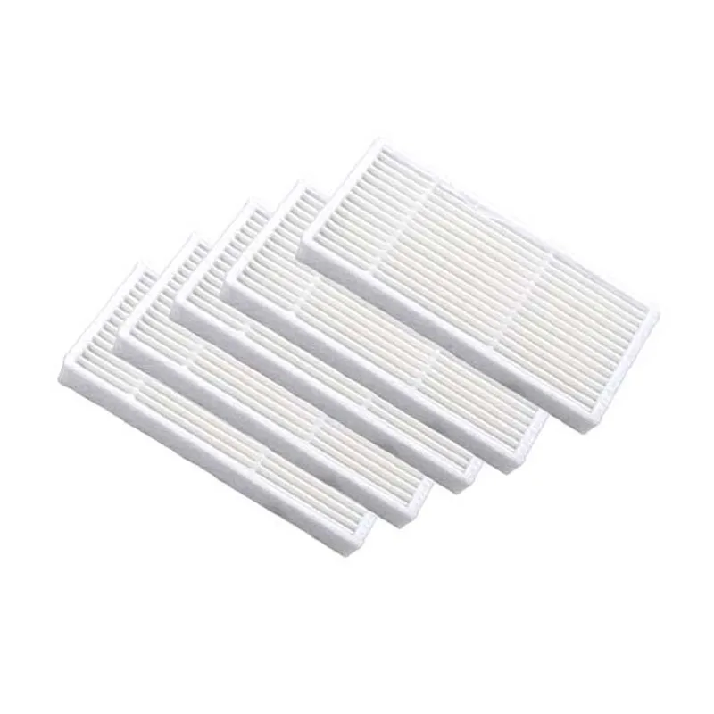 cheap pecas p aspirador de po 01