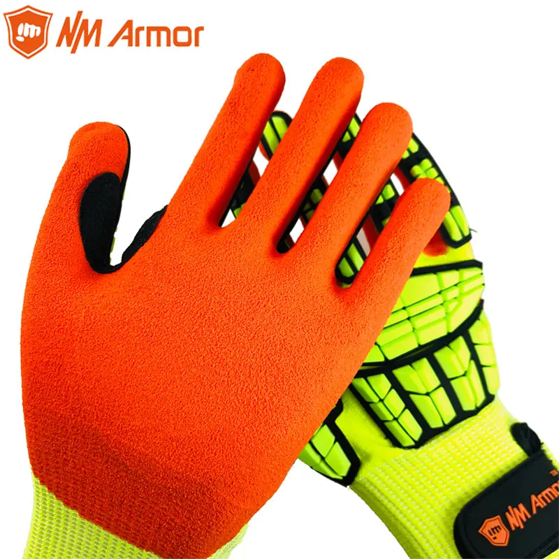 https://ae01.alicdn.com/kf/H6de41d9869394a7688b497fa1165d7dbe/Anti-Vibration-Mechanic-Safety-Work-Glove-Cut-Resistant-Safety-Multi-Task-Working-Gloves.jpg