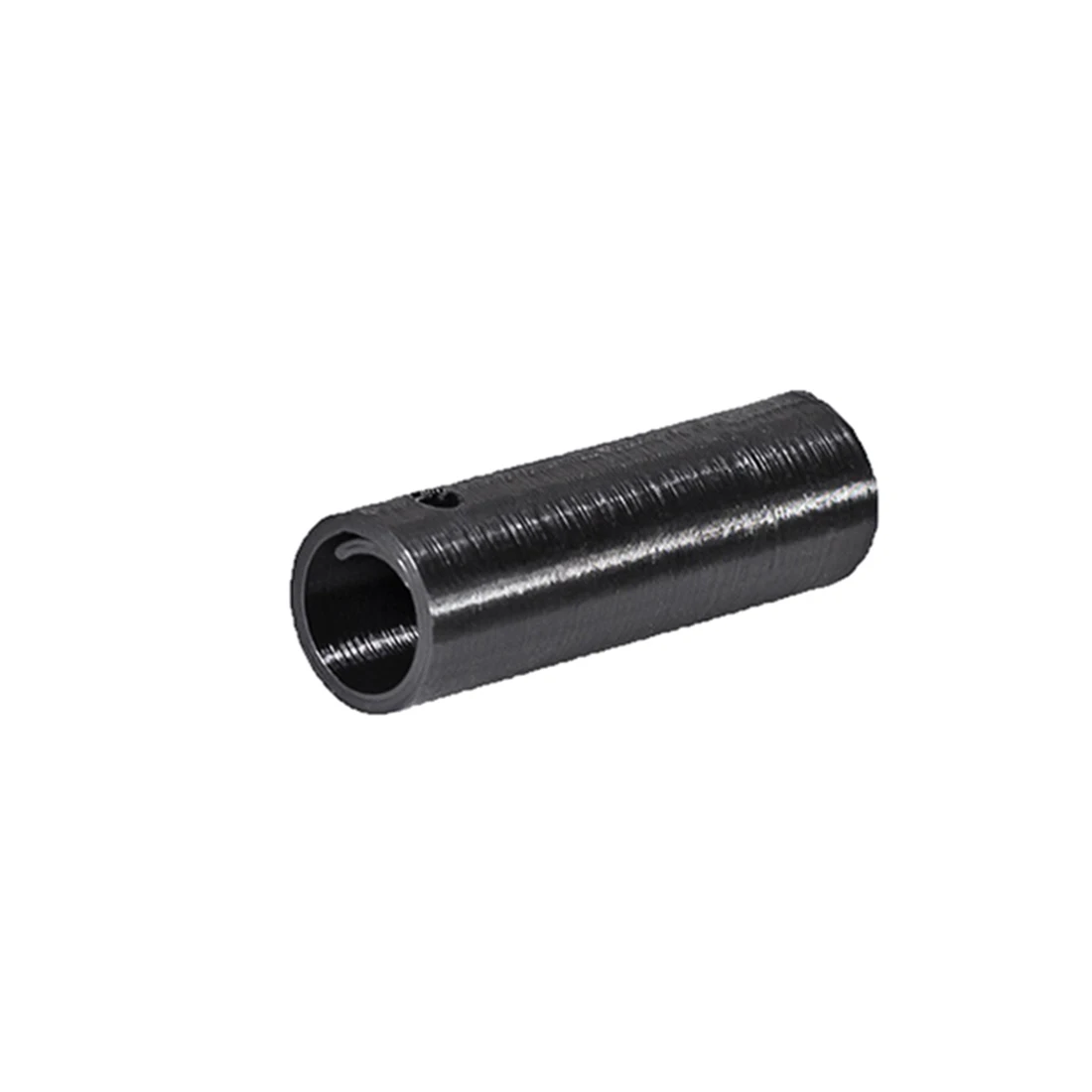 

DK 13mm Outer Diameter Straight Adjustable Hop Up for JM -J11-ak47 Tactical Water Gel Beads Blaster - Black