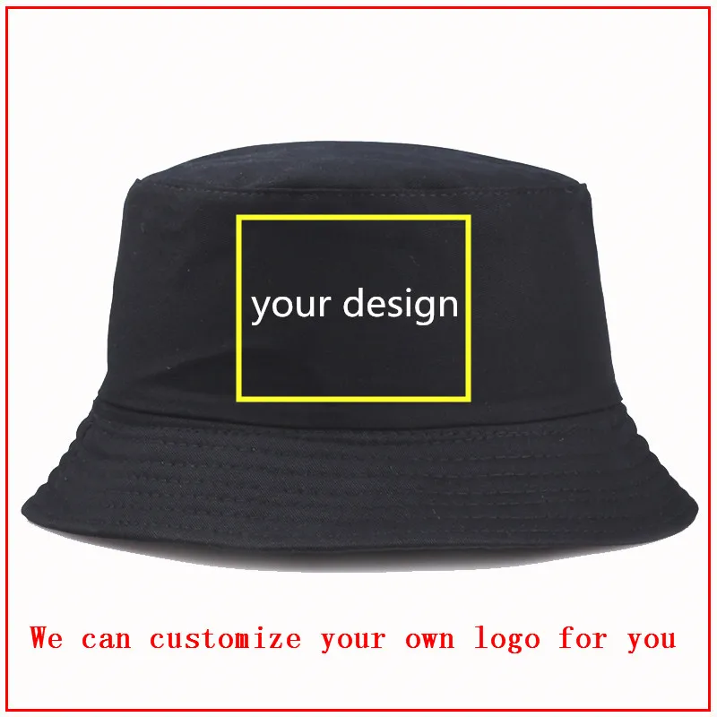 Justice for George Floyd baseball cap 