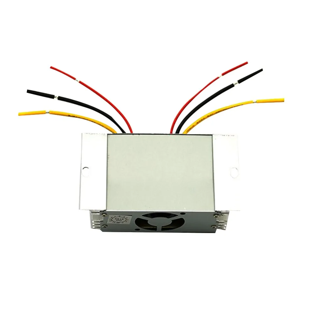 dd8f0975a1c17e7717aede89aa3beecb